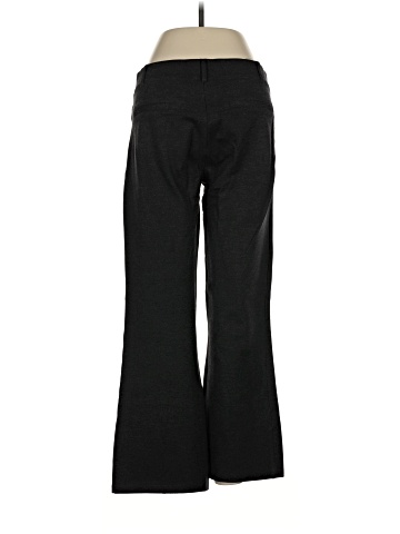 Betabrand Dress Pants (view 2)