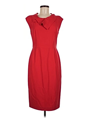 Rachel Roy Cocktail Dress (view 1)