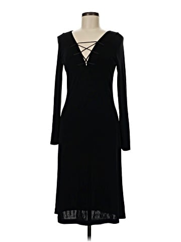 Banana Republic Casual Dress (view 1)