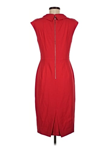 Rachel Roy Cocktail Dress (view 2)