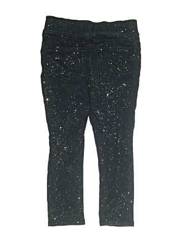 Jumping Beans Casual Pants (view 2)