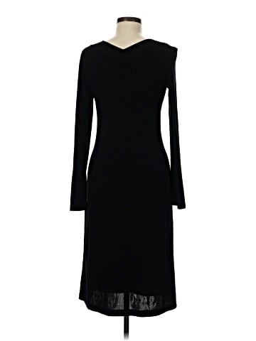 Banana Republic Casual Dress (view 2)