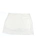 Nike White Active Skort Size L - photo 2