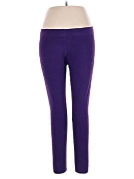 Unbranded Yoga Pants (view 1)