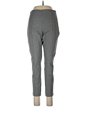 Banana Republic Dress Pants (view 1)