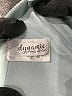 Dynamite Green Blue Tank Top One size - photo 7