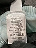 Dynamite Green Blue Tank Top One size - photo 8