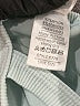 Dynamite Green Blue Tank Top One size - photo 9