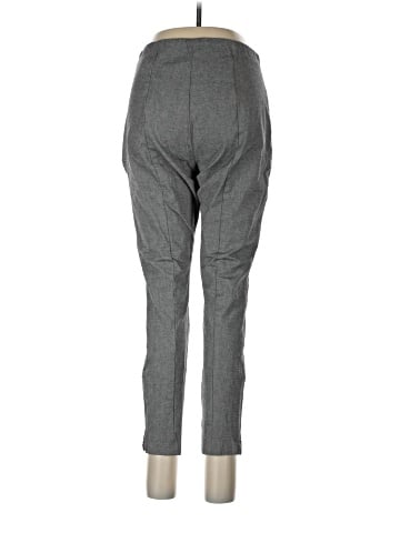 Banana Republic Dress Pants (view 2)