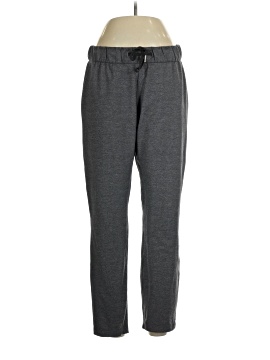 Lululemon Athletica Casual Pants (view 1)