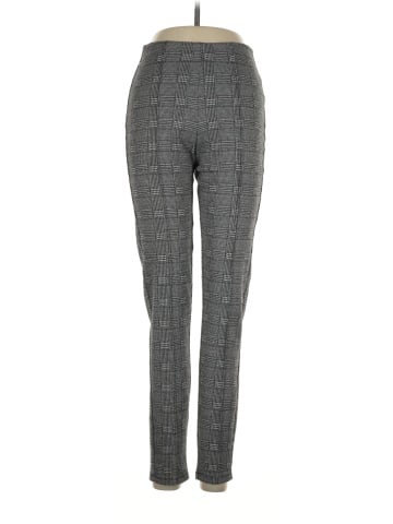 Tahari Dress Pants (view 1)