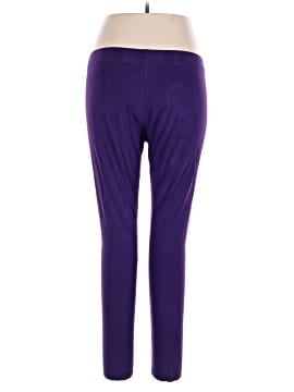 Unbranded Yoga Pants (view 2)