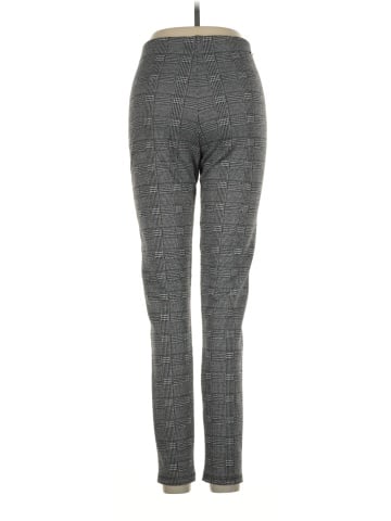 Tahari Dress Pants (view 2)