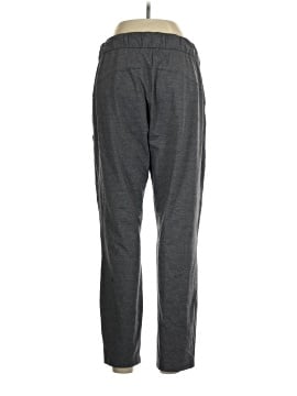 Lululemon Athletica Casual Pants (view 2)