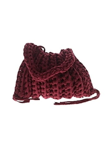 Unbranded Shoulder Bag (view 1)