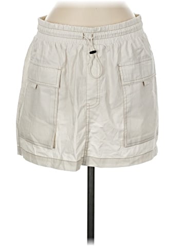 Wild Fable Casual Skirt (view 1)