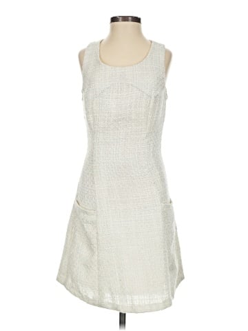 Arden B. Casual Dress (view 1)