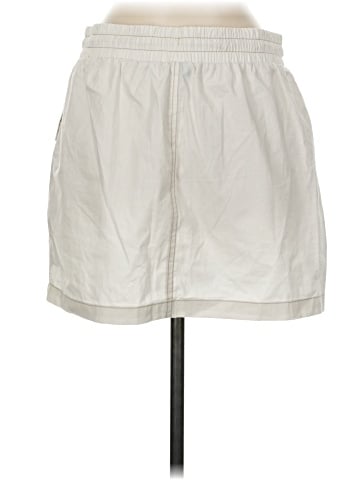 Wild Fable Casual Skirt (view 2)