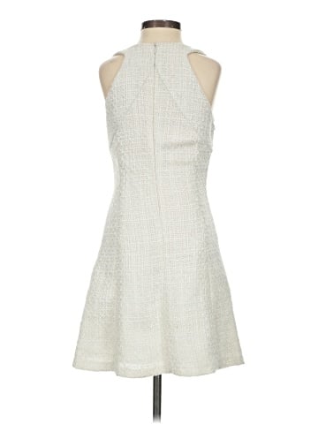 Arden B. Casual Dress (view 2)
