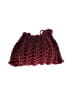 Unbranded Burgundy Shoulder Bag One size - photo 3