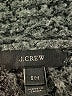 J.Crew Gray Cardigan Size S - photo 7
