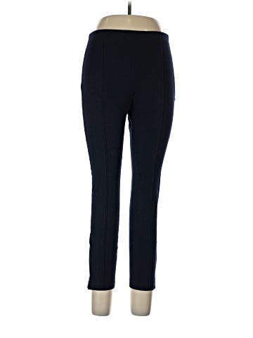 Banana Republic Active Pants (view 1)