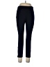 Banana Republic Solid Blue Active Pants Size 10 - photo 1