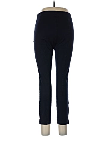 Banana Republic Active Pants (view 2)