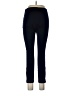 Banana Republic Solid Blue Active Pants Size 10 - photo 2