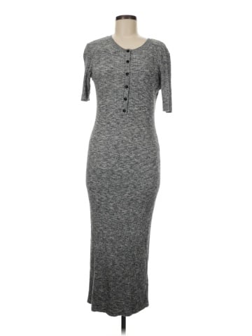 Treasure & Bond Casual Dress (view 1)