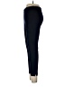 Banana Republic Solid Blue Active Pants Size 10 - photo 5