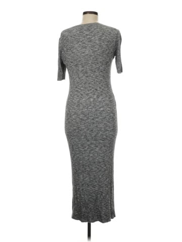 Treasure & Bond Casual Dress (view 2)