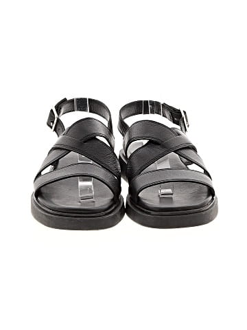 Vagabond Sandals (view 2)