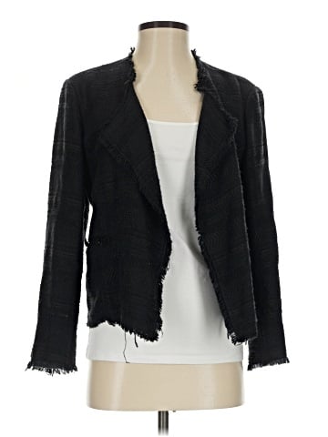 Ann Taylor LOFT Blazer (view 1)