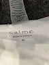Calme Ivory Swimsuit Bottoms Size XL - photo 3