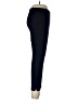 Banana Republic Solid Blue Active Pants Size 10 - photo 4