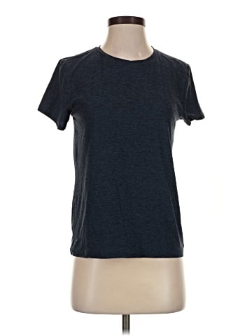 Outdoor Voices Short Sleeve T-Shirt (view 1)