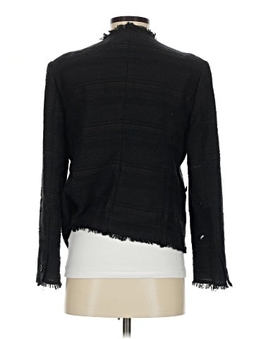 Ann Taylor LOFT Blazer (view 2)