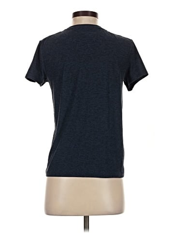 Outdoor Voices Short Sleeve T-Shirt (view 2)