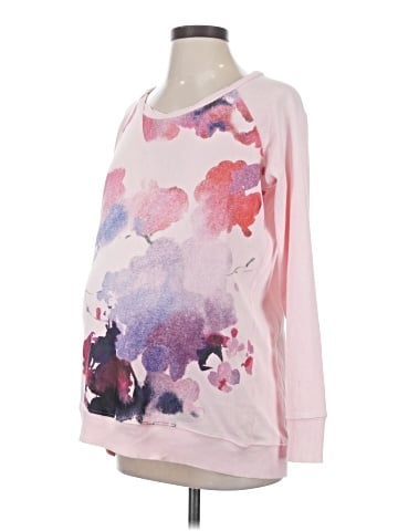 Jessica Simpson Sweatshirt (view 1)
