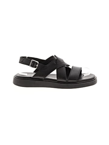 Vagabond Sandals (view 1)