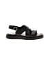 Vagabond Black Sandals Size EU 39 - photo 1