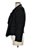 Ann Taylor LOFT Black Blazer Size 4 - photo 5