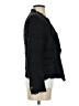 Ann Taylor LOFT Black Blazer Size 4 - photo 4
