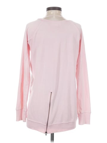 Jessica Simpson Sweatshirt (view 2)