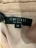 Assorted Brands Tan Casual Dress Size EU 38 / US 8 - photo 4