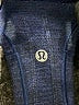 Lululemon Athletica Blue Active Tank Size S - photo 7