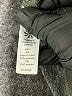 Athleta Gray Track Jacket Size XXS - photo 7