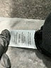 Time and Tru Black Sweatshirt Size 3XL - photo 8
