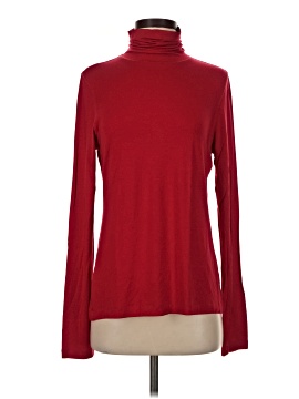 Worth New York Long Sleeve Turtleneck (view 1)